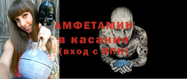 индика Белоозёрский