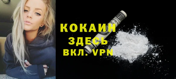 спиды Снежногорск