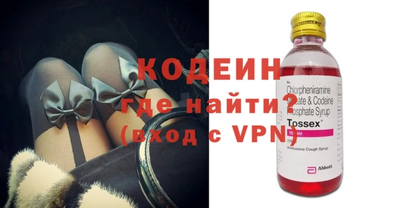 индика Белоозёрский