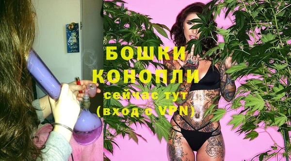 молекула духа Беломорск