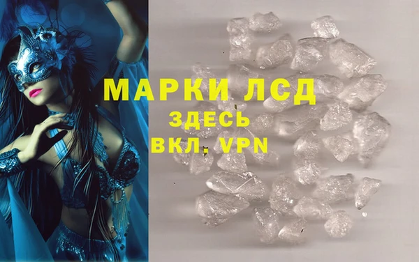 spice Богородск
