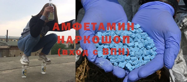 индика Белоозёрский