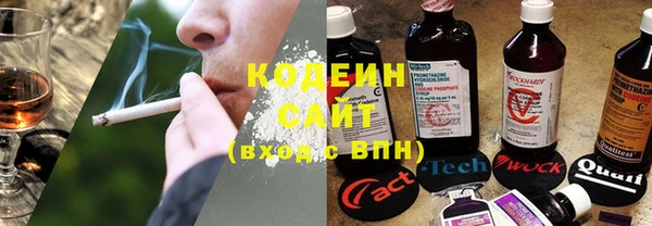 индика Белоозёрский