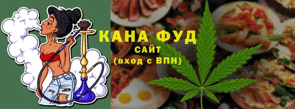 спиды Снежногорск