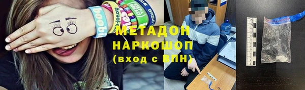 индика Белоозёрский